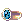 20008.png