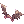 20013.png