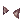 20016.png