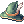 20018.png