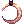 20586.gif