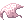 21017.png