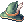 21018.png
