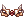 21020.png