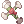 Escudo Cruzado [1]