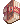 Bíblia da Magia, Vol. 1 [1]