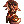 22200.gif