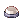 Turbante [1]