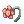 Flor Romântica