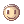 2278.gif