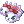 2415.gif