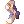 2421.gif