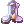 2428.gif