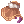 2524.gif