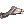 2671.gif