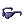 2686.png