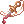 2746.gif