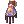 2926_(1).png