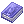 30005.png