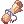40041.png