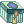40052.png