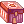 40053.png