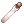 40200.png