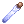 40201.png