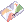 42040.png