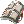 4600.gif