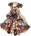 Rigel