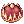 5002.png