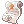 50090.png