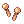 5013.png