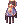 50142.png