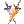 50248.png