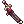 50249.png