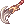 50254.png