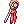 50261.png