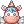 50275.png