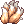 50280.png