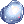 50309.png