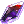 50310.png
