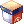 Caixa de Costume Capa