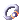 50457.png