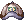 50488.png