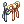 50497.png