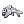 5065.gif
