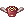 Chapéu Alado do Duelista