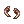5066.png